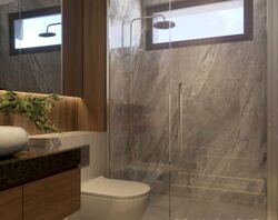 Maju Avenue (D19), Semi-Detached #497312351